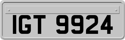 IGT9924
