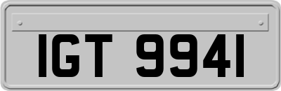 IGT9941
