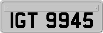 IGT9945