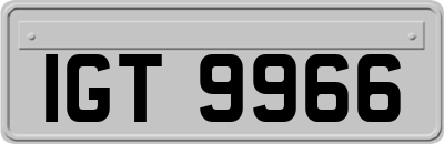 IGT9966