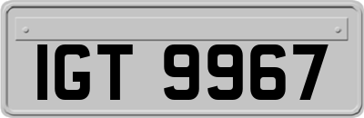 IGT9967