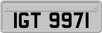 IGT9971