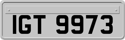 IGT9973