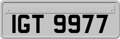 IGT9977
