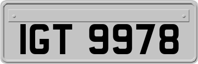 IGT9978