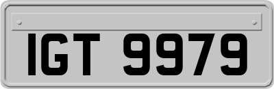 IGT9979