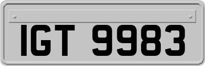 IGT9983