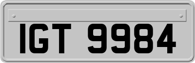 IGT9984
