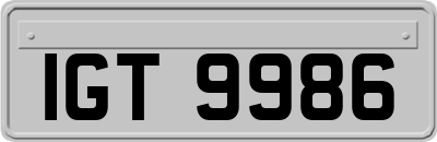 IGT9986