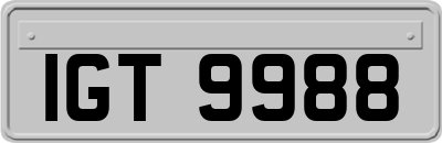 IGT9988