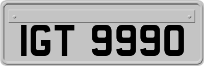 IGT9990