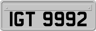 IGT9992