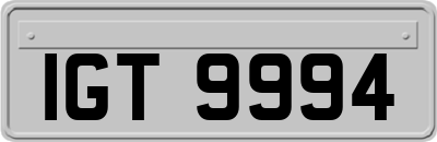 IGT9994