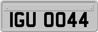 IGU0044