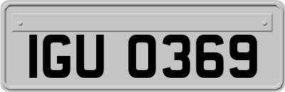 IGU0369