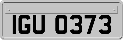 IGU0373