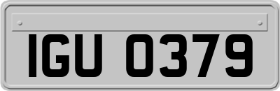 IGU0379