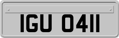 IGU0411