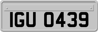 IGU0439