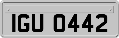 IGU0442