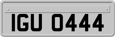 IGU0444
