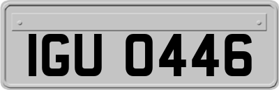 IGU0446