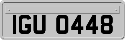 IGU0448