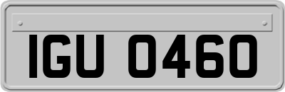 IGU0460