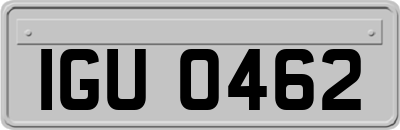 IGU0462