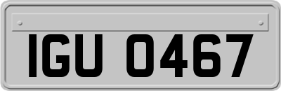 IGU0467