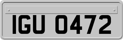 IGU0472