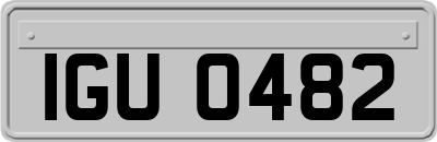 IGU0482
