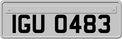IGU0483