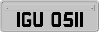 IGU0511