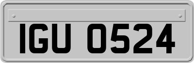 IGU0524