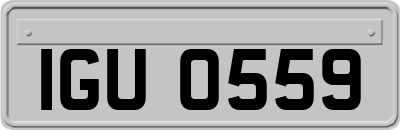 IGU0559
