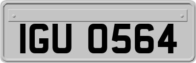 IGU0564