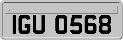 IGU0568