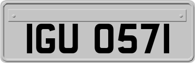 IGU0571