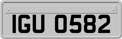IGU0582
