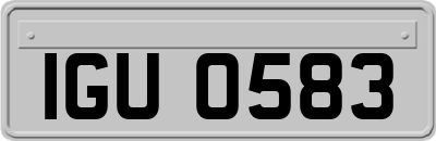 IGU0583