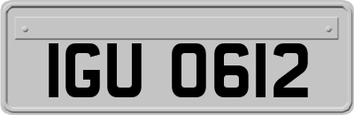 IGU0612