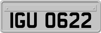 IGU0622