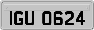 IGU0624