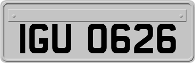 IGU0626