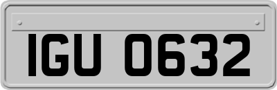 IGU0632