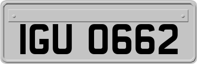 IGU0662