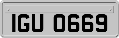 IGU0669