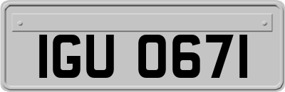 IGU0671