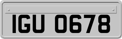IGU0678